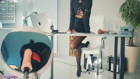 art_porno free recording from 2026-01-31 00:40:00