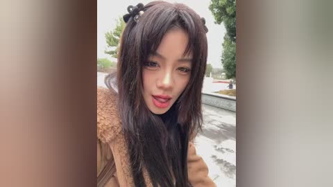 asia_goodluck free recording from 2026-01-31 00:28:00