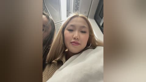 asian_asami free recording from 2026-01-31 05:50:00