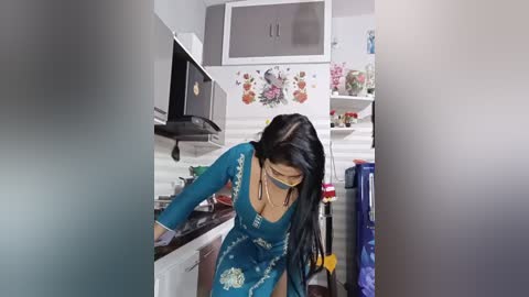 best_couple free recording from 2026-01-31 00:00:00