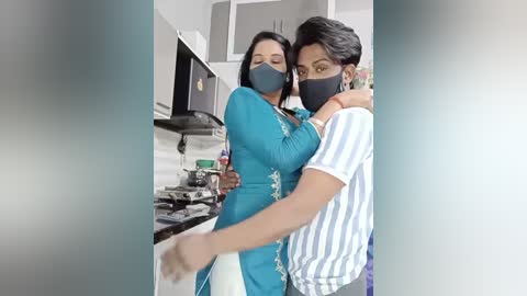 best_couple free recording from 2026-01-31 00:40:00