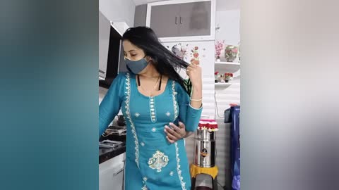 best_couple free recording from 2026-01-31 00:40:00