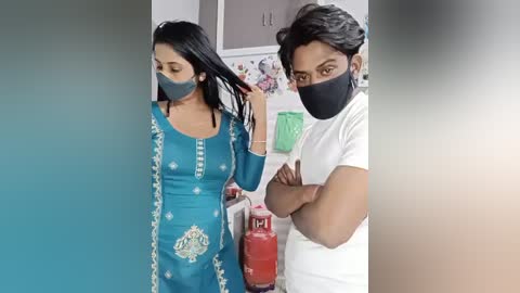 best_couple free recording from 2026-01-31 00:28:00