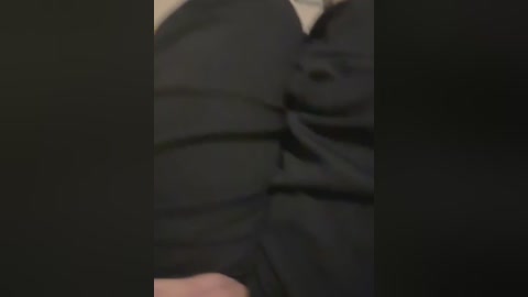 bi_biii free recording from 2026-01-31 00:40:00