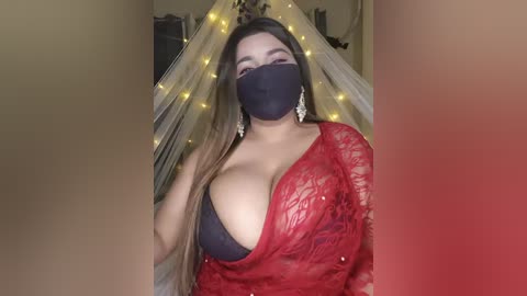 bold_cat free recording from 2026-02-01 00:08:00