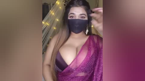 bold_cat free recording from 2026-02-01 00:08:00