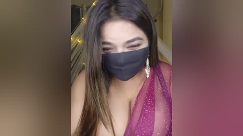 bold_cat free recording from 2026-02-01 00:08:00