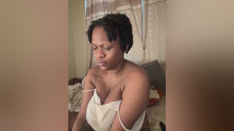 boneca25 free recording from 2026-01-31 00:00:00