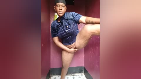 broan_me free recording from 2026-01-31 00:28:00