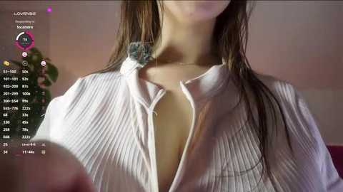 cassiemauzy free recording from 2026-01-31 00:28:00