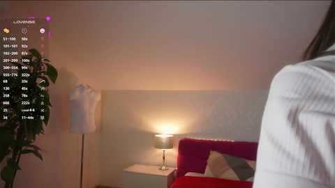 cassiemauzy free recording from 2026-01-31 00:28:00