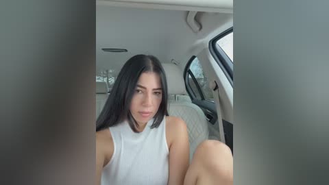 clairebree free recording from 2026-02-01 00:02:00