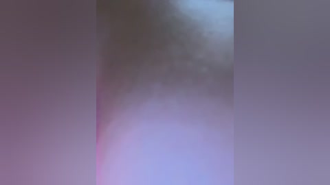 clarachanelricek free recording from 2026-02-01 00:08:00