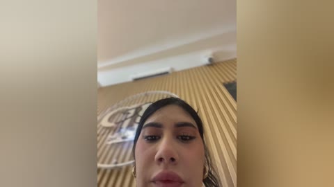 clarachanelricek free recording from 2026-02-01 00:08:00