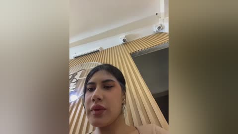 clarachanelricek free recording from 2026-02-01 00:08:00