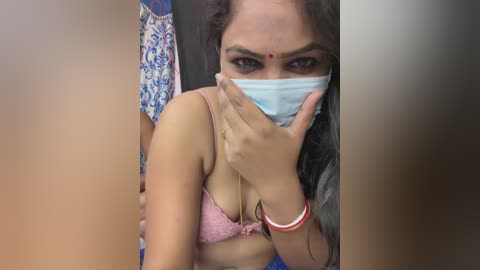 couplejyoti01 free recording from 2026-02-01 00:02:00