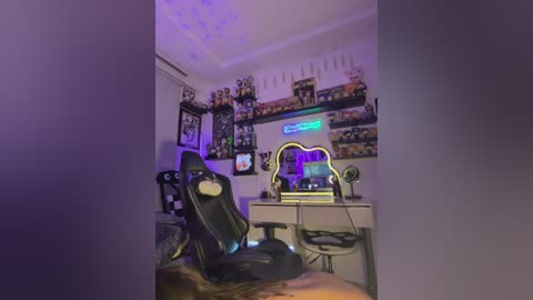 crystal_bunny7 free recording from 2026-01-31 00:28:00