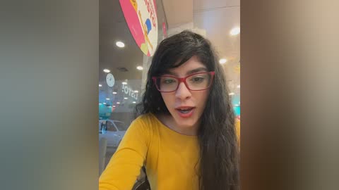 dani_bela free recording from 2026-01-31 00:28:00