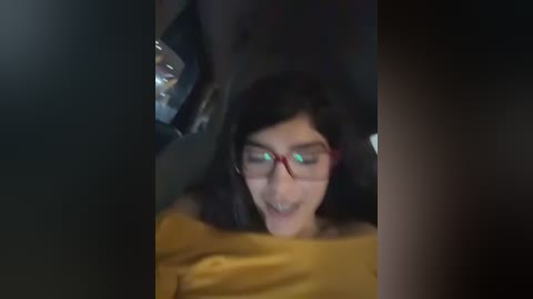 dani_bela free recording from 2026-01-31 00:28:00