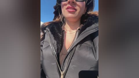 derin_00 free recording from 2026-02-01 00:02:00