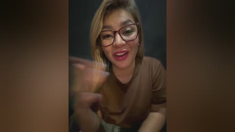 dianita_1988 free recording from 2026-01-31 00:05:00