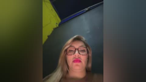 dianita_1988 free recording from 2026-01-31 00:05:00