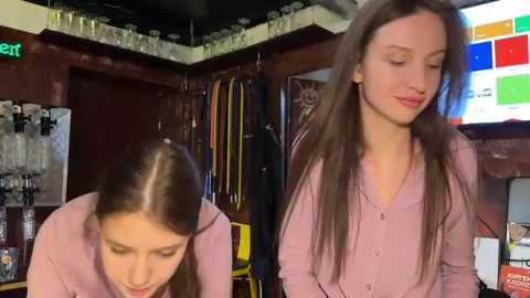 dirtypub free recording from 2026-01-31 00:05:00