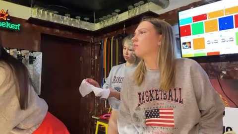 dirtypub free recording from 2026-01-31 01:35:00