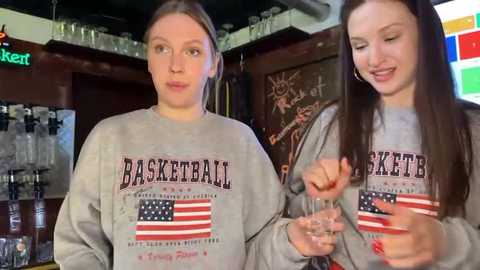 dirtypub free recording from 2026-01-31 01:35:00