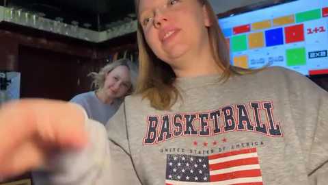 dirtypub free recording from 2026-01-31 05:50:00