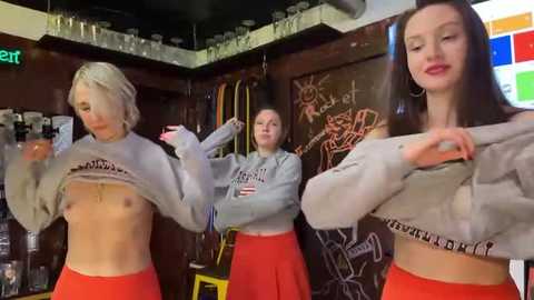 dirtypub free recording from 2026-01-31 05:50:00