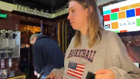 dirtypub free recording from 2026-01-31 05:50:00