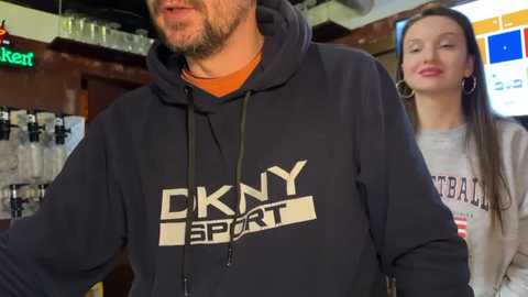 dirtypub free recording from 2026-02-01 00:16:00