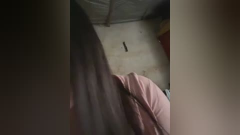 dudubaobao free recording from 2026-01-31 00:28:00