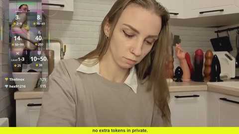 edena_ free recording from 2026-02-01 00:08:00