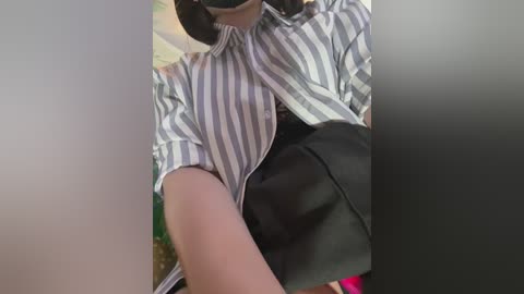 emily_nguyen free recording from 2026-01-31 00:28:00