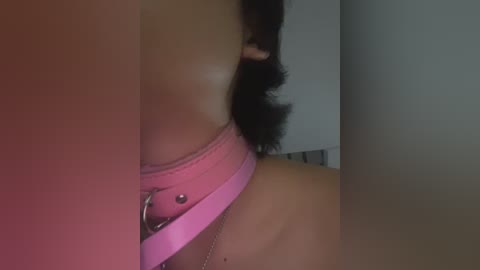 eva_feller69 free recording from 2026-01-31 00:40:00