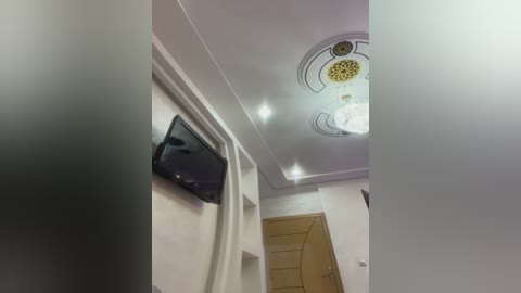 fatisexy free recording from 2026-01-31 00:00:00