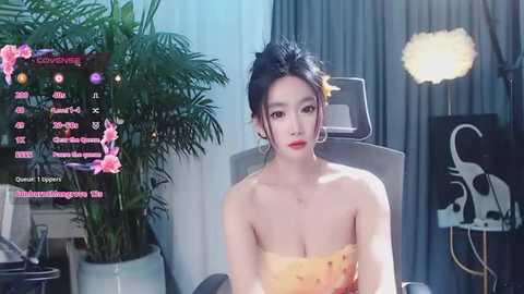 feifei_love free recording from 2026-02-01 00:02:00