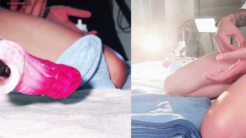 friends_sex69 free recording from 2026-02-01 00:02:00