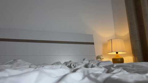 fruityxo free recording from 2026-02-01 00:02:00