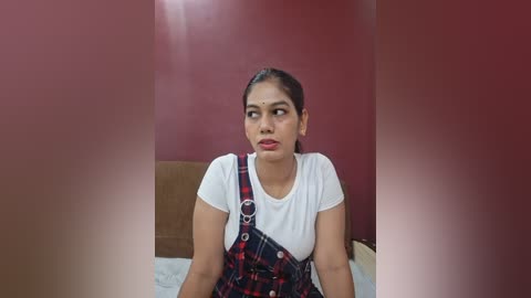 garima_g free recording from 2026-01-31 00:28:00