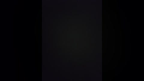 gulaciyam free recording from 2026-01-31 05:50:00