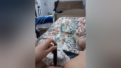 gulaciyam free recording from 2026-01-31 05:50:00