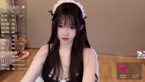 hahaha_ha2 free recording from 2026-02-01 00:08:00