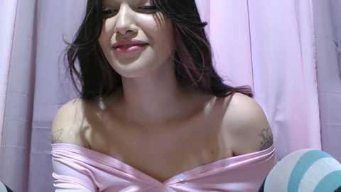 helenastiippp free recording from 2026-01-31 00:28:00