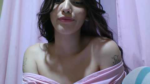 helenastiippp free recording from 2026-01-31 00:28:00