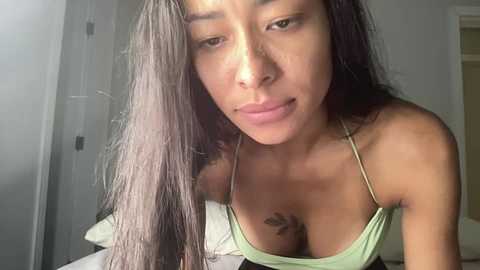 hosanakim free recording from 2026-01-31 00:40:00