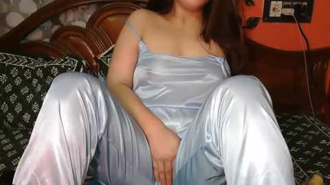 hot_tamanna free recording from 2026-02-01 00:02:00