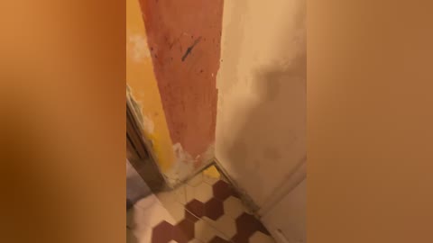 hotamanda01 free recording from 2026-01-31 00:00:00